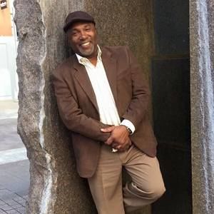 Meet your Posher, Malcolm